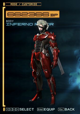 File:MGR-InfernoArmor.png