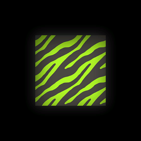 File:MGrZH6v.png