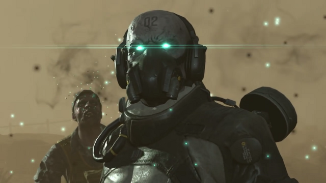 File:Metal gear the skulls.png