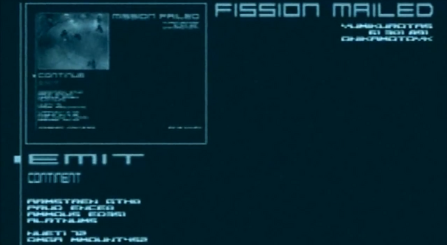 File:FISSIONMAILED.png
