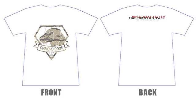 File:MGSV-Diamond-Dogs-t-shirt-white.jpg