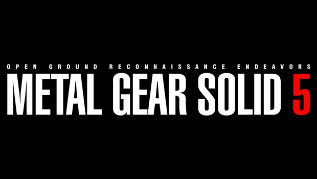 File:Metal-Gear-Solid-5.jpg