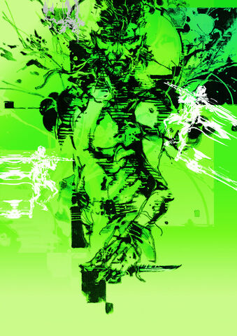 File:Bigbossgreen.jpg