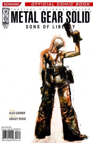 File:Comic2-3.jpg