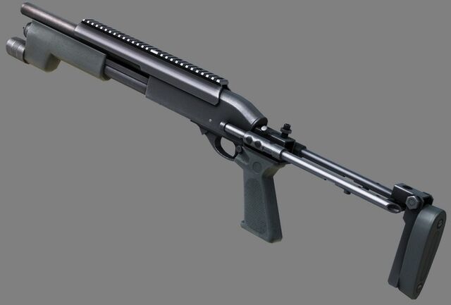 File:M870.jpg