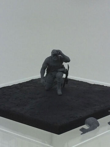 File:MGSV-Kotobukiya-Wonder-Festival-2014-6.jpg