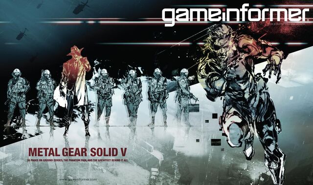 File:Metal-Gear-Solid-V..jpg