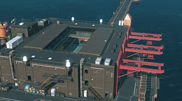 File:TPP ScrMBSupport2.png