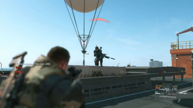 File:Metal-Gear-Solid-V-The-Phantom-Pain-Screenshot-Gamescom-Mother-Base-5.jpg
