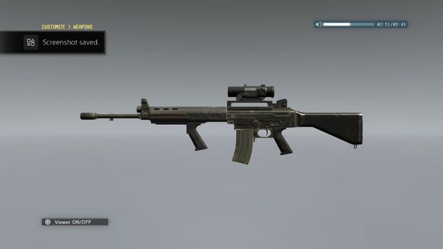 File:AM MRS-4R Rank 5.jpg
