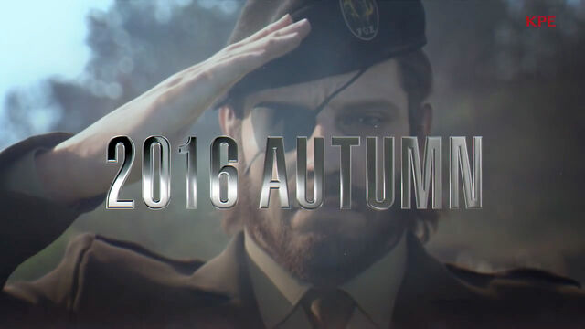 File:MGS3-Pachinko-Autumn-2016.jpg