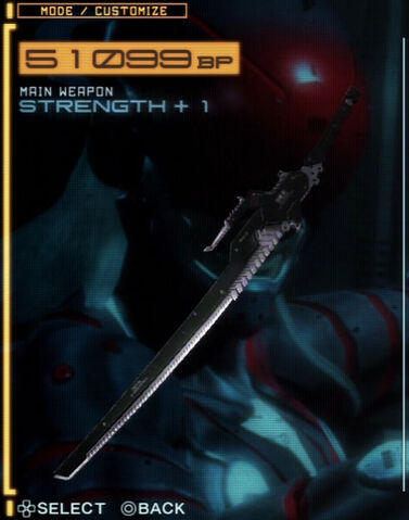 File:Rising-ArmorBreaker.jpg