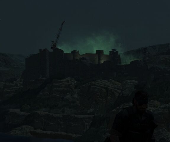 File:Smoke-0.jpg