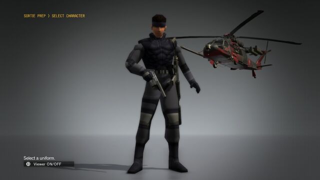 File:Solid Snake skin TPP.jpg
