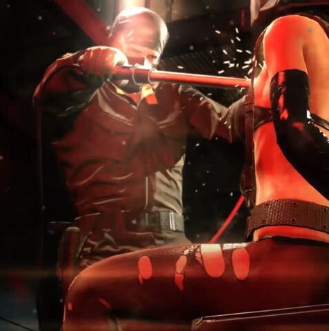 File:QuietMGSVDDmember.jpg