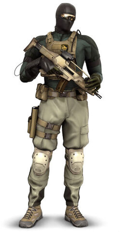 Archivo:327px-JohnnyMGS4.jpg