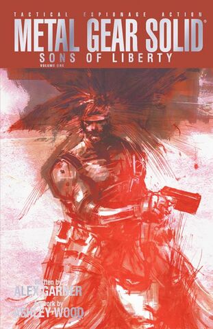 File:Metalgearsolid sonsofliberty tpb01cvr large.jpg