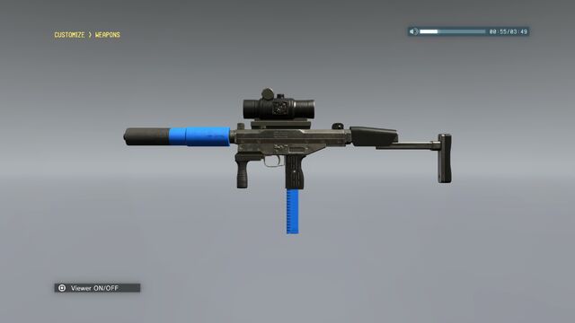 File:Riot SMG Rank 5.jpg