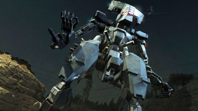 File:Skullsahelanthropus.jpg