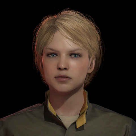 File:Ui face 613 0.png