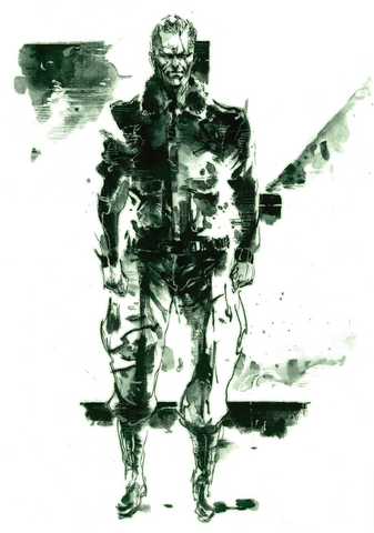 File:MGS3 Zero Yojji Shinkawa.png