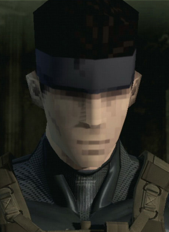 File:MGS1SnakeFacepng.png