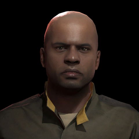 File:Ui face 283 2.png