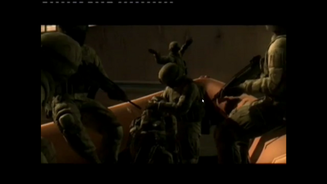 File:Screenshot from 2012-05-17 15:38:39.png