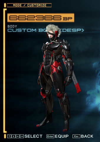 File:MGR-CustomCyborgBodyDesperado.png
