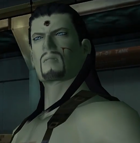 File:MGS2VampPP.png