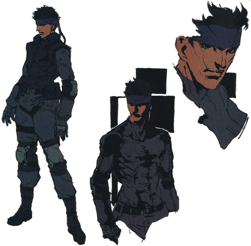 File:Mgs1-snake3.png