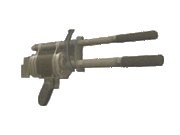 Armes mgs3 023