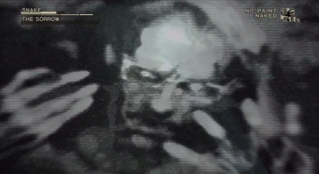 File:The sorrow visions01.png