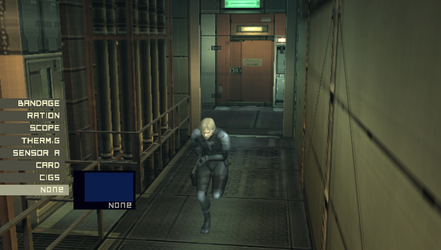 File:MGS2Vita-Screen6.png