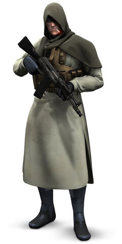 File:Mgs4-snake1.jpg