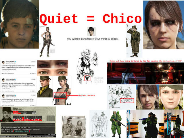 File:Unnamed (2).jpg