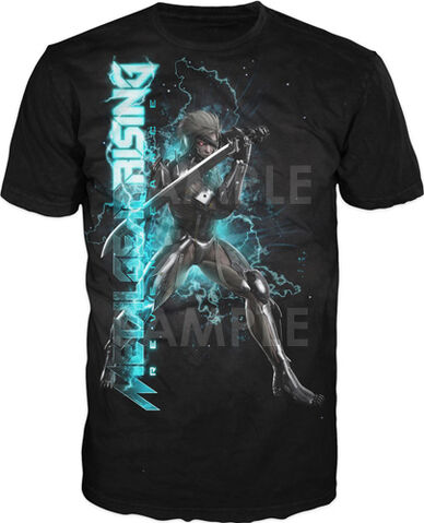 File:MGR RAIDEN SHIRT DETAIL.jpg