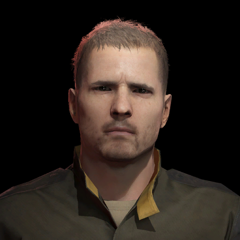 File:Ui face 169 1.png