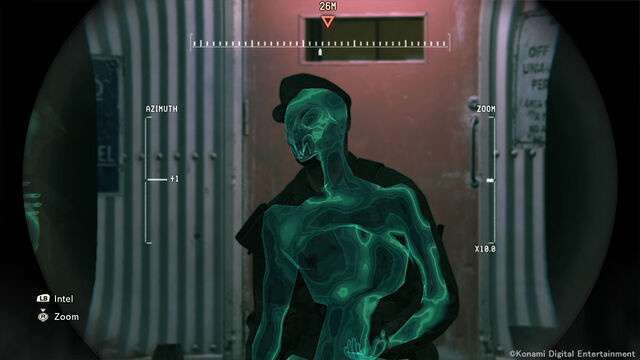 File:Bg pic04.jpg