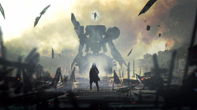 File:Kofsahelanthropusart1.jpg