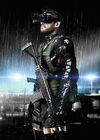 Metal-gear-solid-5-ground-zeroes-sneaking-suit-from-ground-zeroes