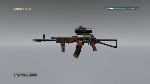 File:SVG-76 Rank 4.jpg