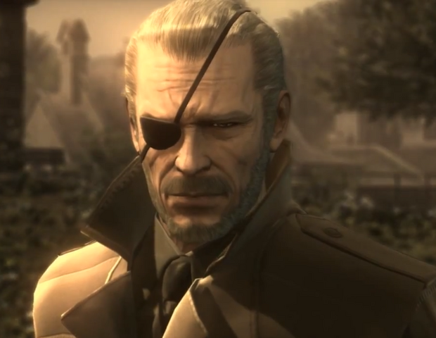 File:BigBossMGS4.png