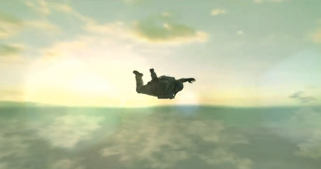 Archivo:MV020 - Salto HALO.png