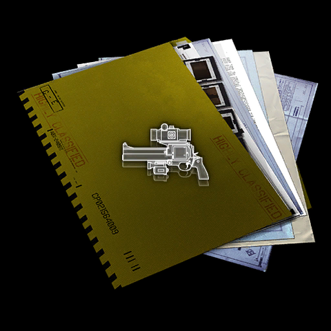 File:V bp uragan-5.png
