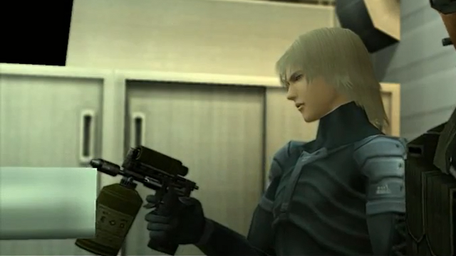 File:MGS2 Raiden Coolant Spray.png