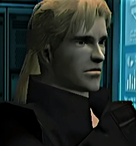 File:LiquidTSI9.png