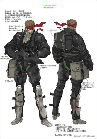 File:Gall02 1001b.jpg