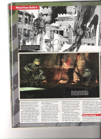 File:MGS4file2.jpg