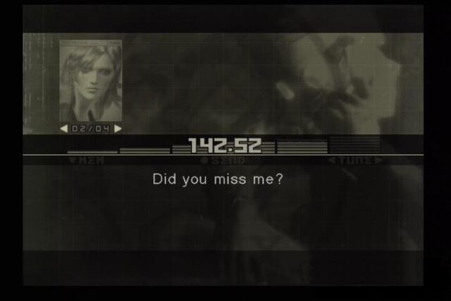 File:Snake Eater (Codec Screen).jpg